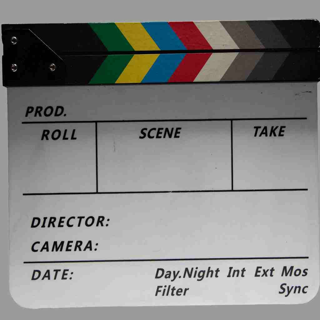Slate